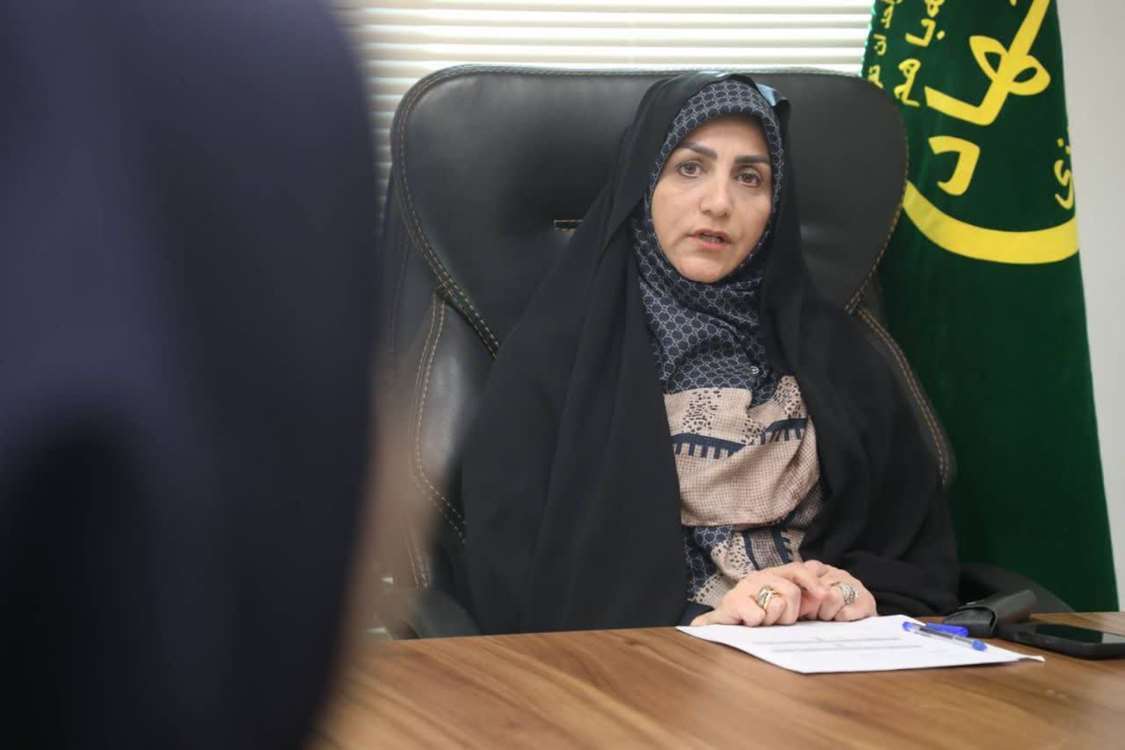 سفر وزیر جهاد کشاورزی به عنوان نماینده هیئت دولت به استان‌های هرمزگان و قزوین همزمان با هفته دولت